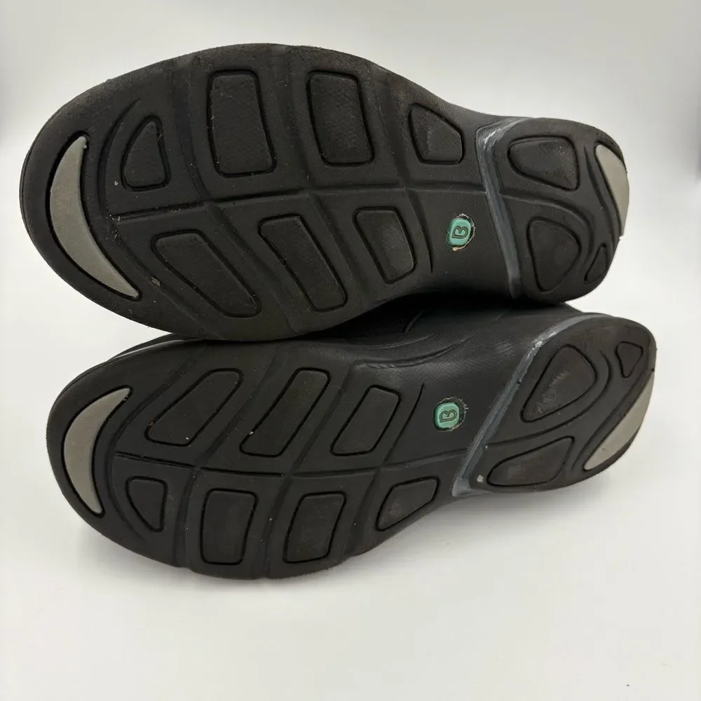 BZees Orthopedic‎ Winter Boots Luscious